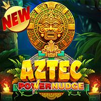 Aztec Powernudge